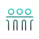 Bridgetalk AI