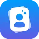 Swipe Contacts Cleaner App