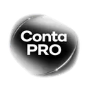 ContaPro - Personal Finance Saver!
