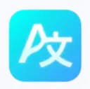 LingoScreen