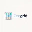 ZenGrid