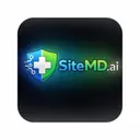 SiteMd