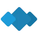 MySupplierProfile
