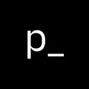 praetr