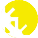 .MDPPT