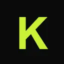 Klinky