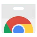 HyperApply