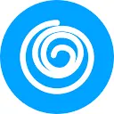 Galaxy Web Services