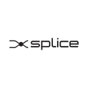 Splice CAD