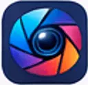 OmniSeek