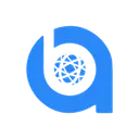 Google Ads CPC Lookup