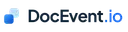 DocEvent.io