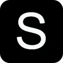 Subnet Mask Cheat Sheet