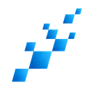 FilePulse | Managed SFTP File Transfer