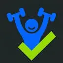 Make Me Workout