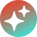 WP AI Forms