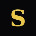 StreamIQ