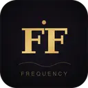 Founder Frequency