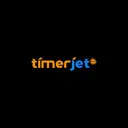TimerJet