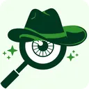 Bill Sherlock