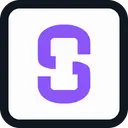 ShipChain