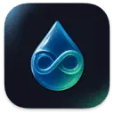 DropLink