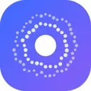 Notify Sound