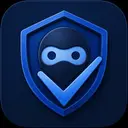 NinjaAssurance