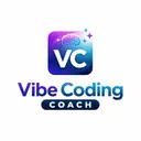 Vibe Coding Coach