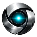 Glazyr