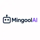 MingoolAI