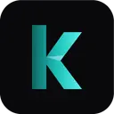 TheKeyword