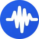 PulseBoard - Sickness Leave Prevent