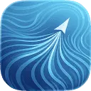 HullSpeed