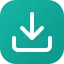 NoCodeExport