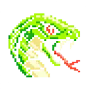 Sneks.lol