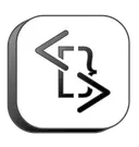 No Login requiredAI FREE FOREVER