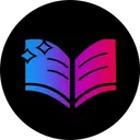 NexNotes AI