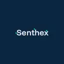 Senthex