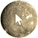 Ceres AI assistant with Local AI & Voice
