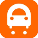 MetroYatra