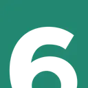 6th Mind