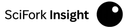 SciFork Insight
