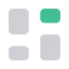 infrapage