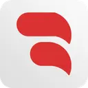Foneo