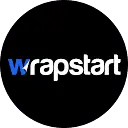 Wrapstart