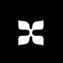ClientX