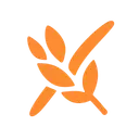 Glutax