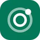 DiscoverLaunches