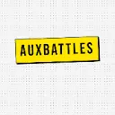 Aux Battles